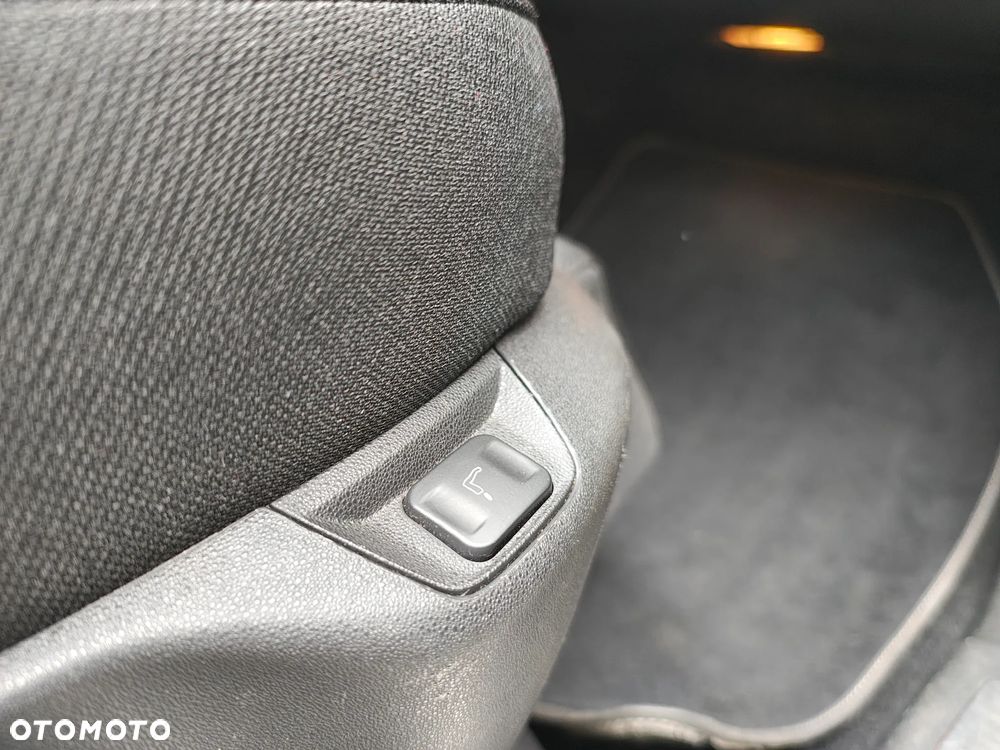 Citroën C4 Picasso BlueHDi 120 EAT6 Exclusive - 37