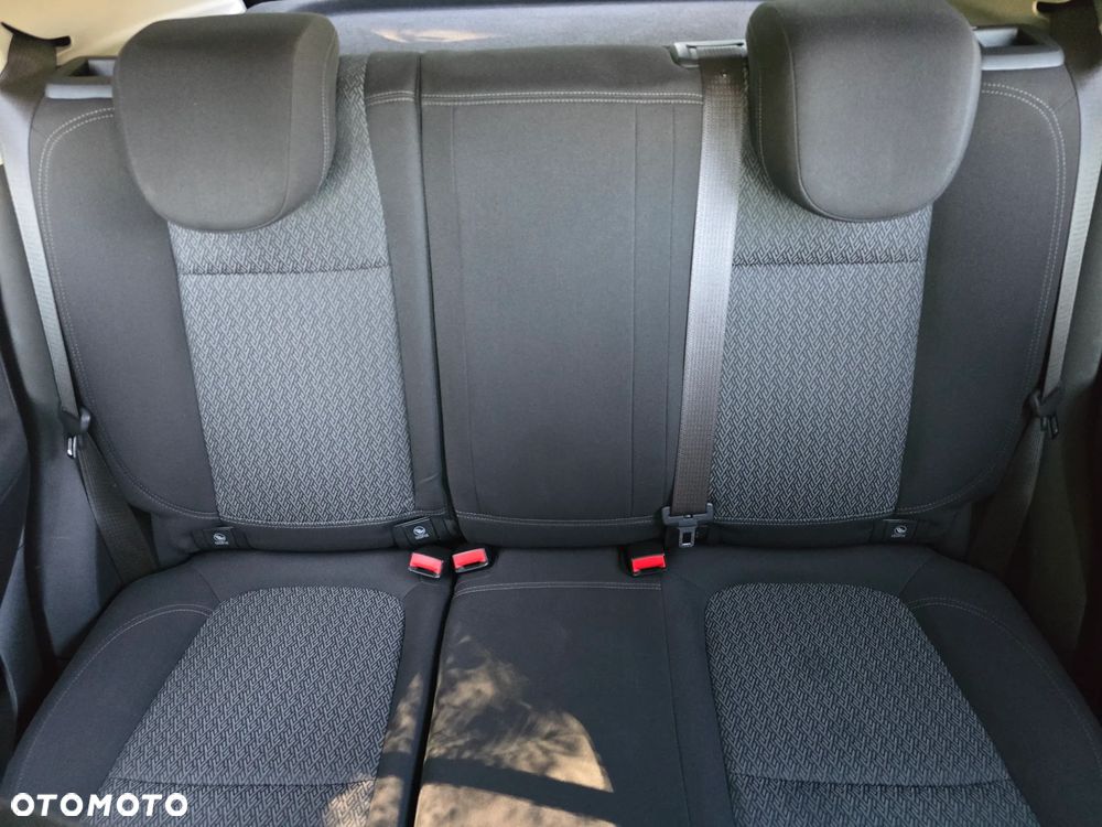 Opel Mokka X 1.4 ECOFLEX Start/Stop Active - 18