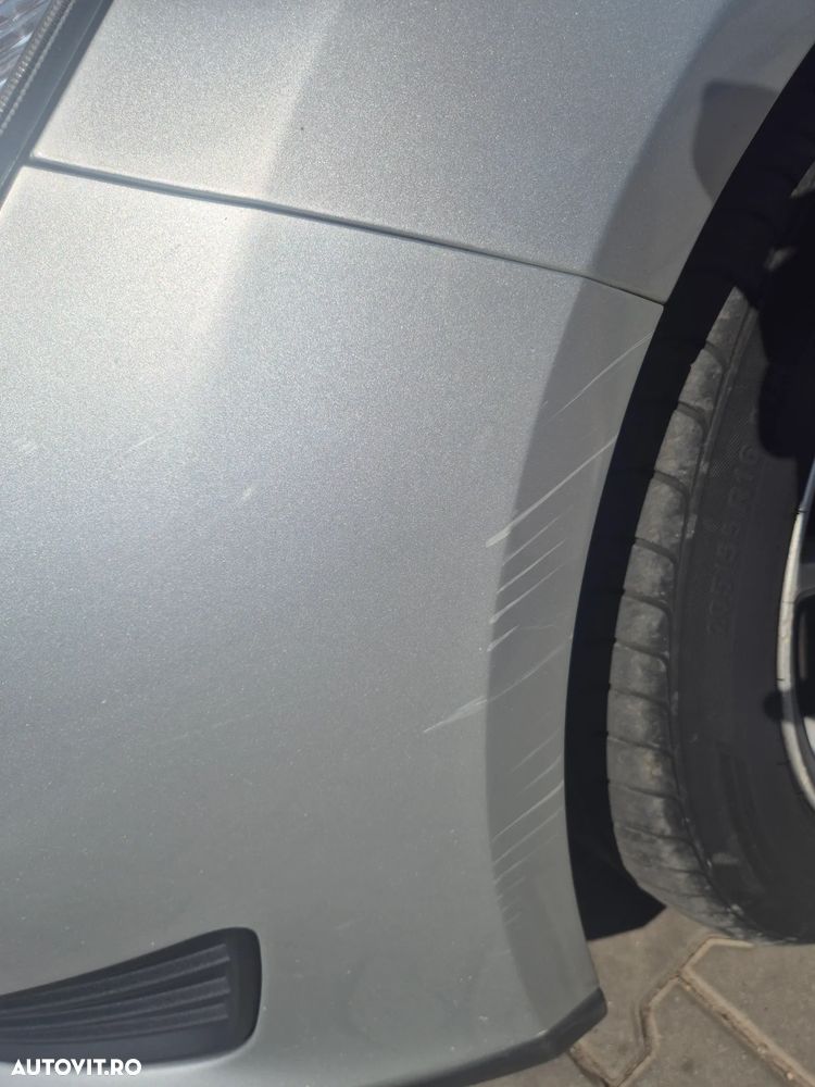 Ford Focus 1.5 TDCi Trend - 9