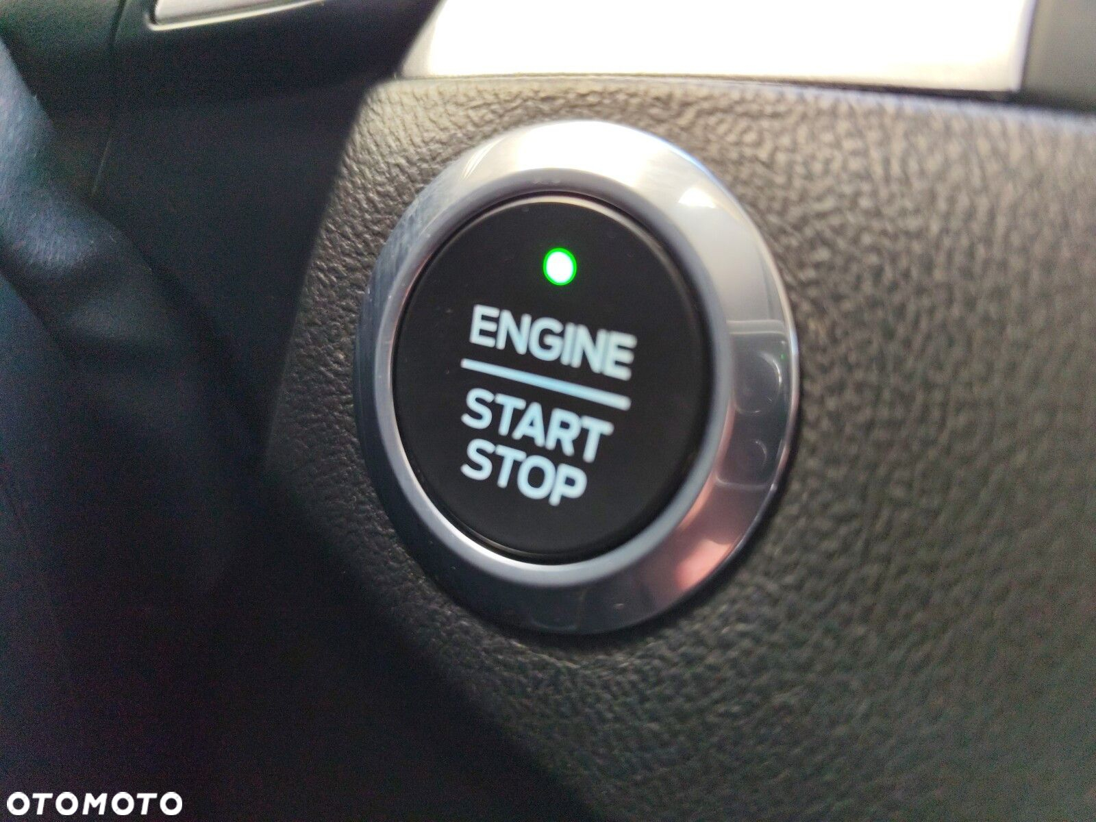 Ford Focus - 22