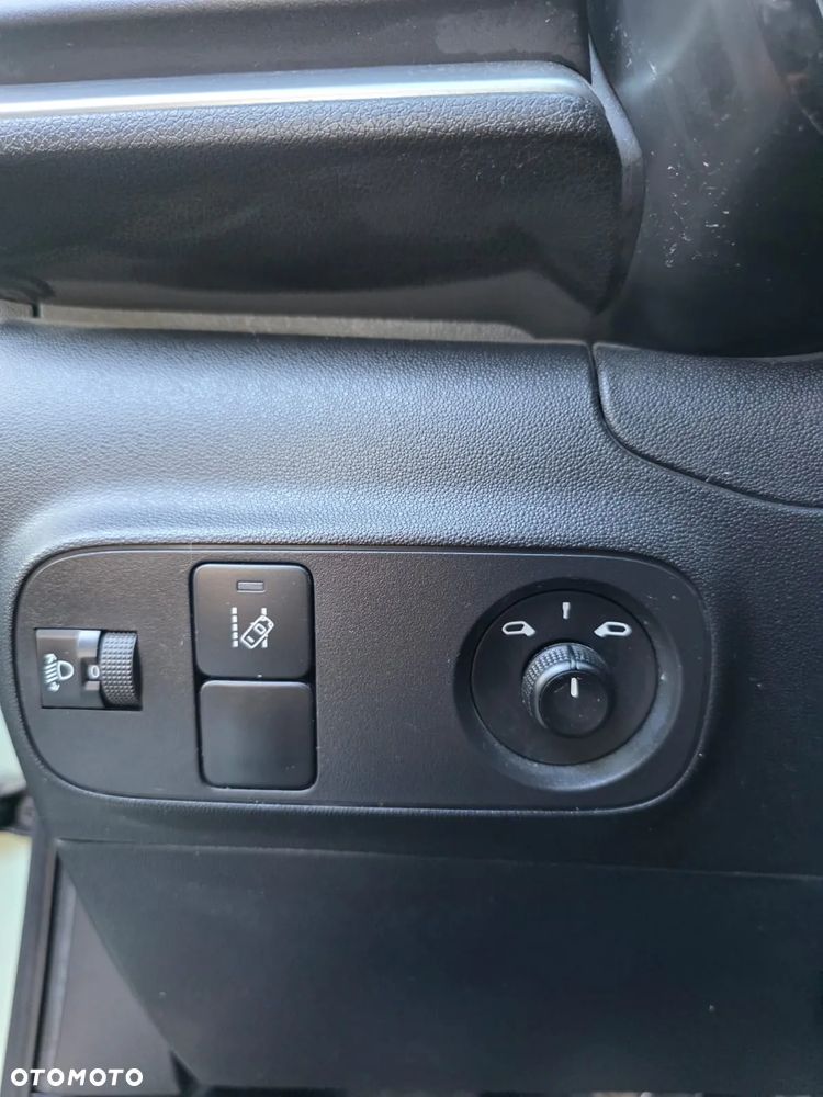 Citroën C3 1.2 PureTech Feel - 16