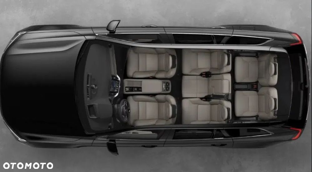 Volvo XC 90 ver-b5-b-awd-ultra-bright-7os - 6