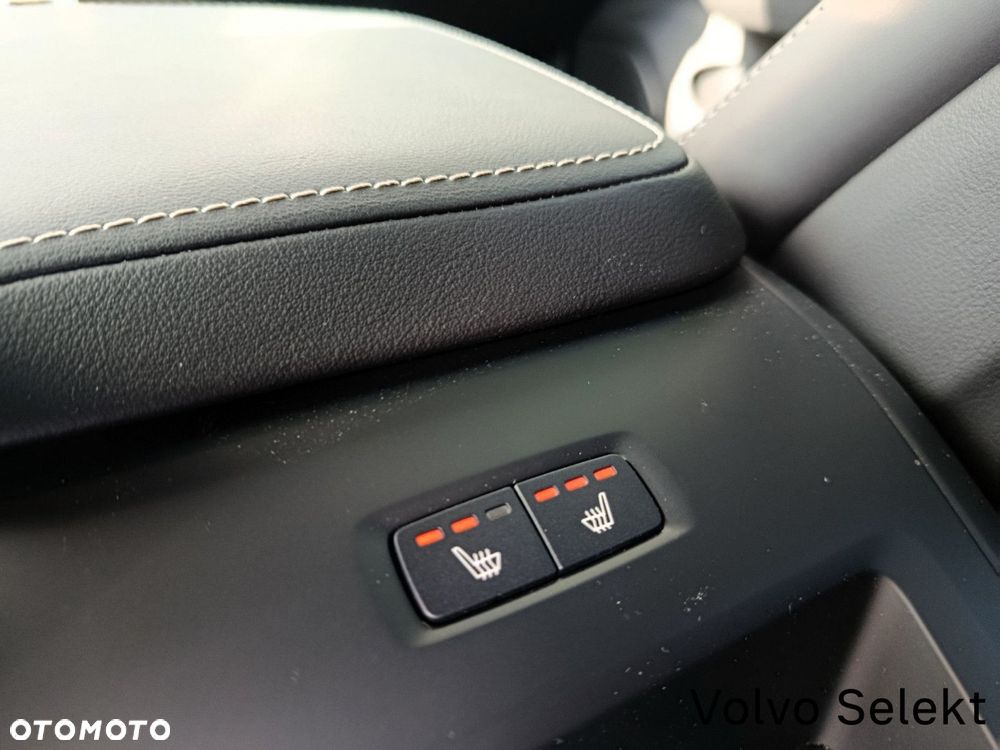 Volvo V60 - 23