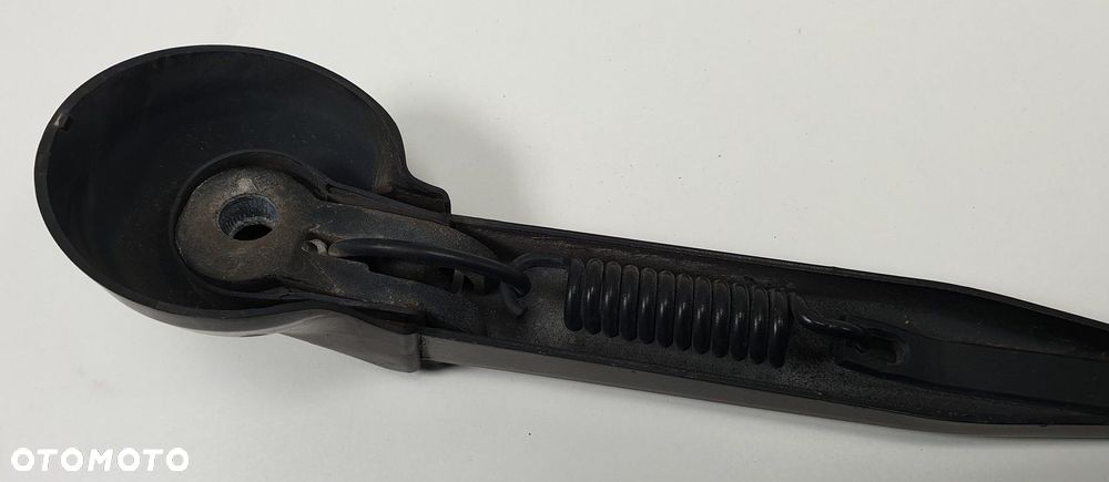 RAMIE WYCIERACZKI PRAWE SMART FORTWO 450 EUROPA - 5