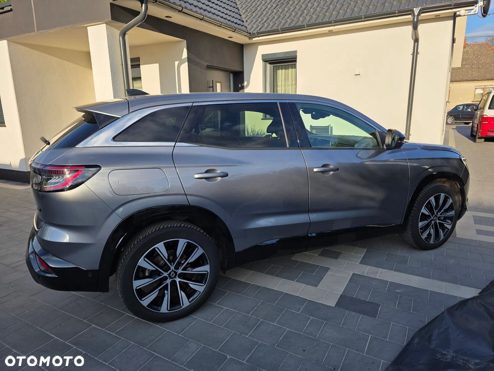 Renault Austral - 6