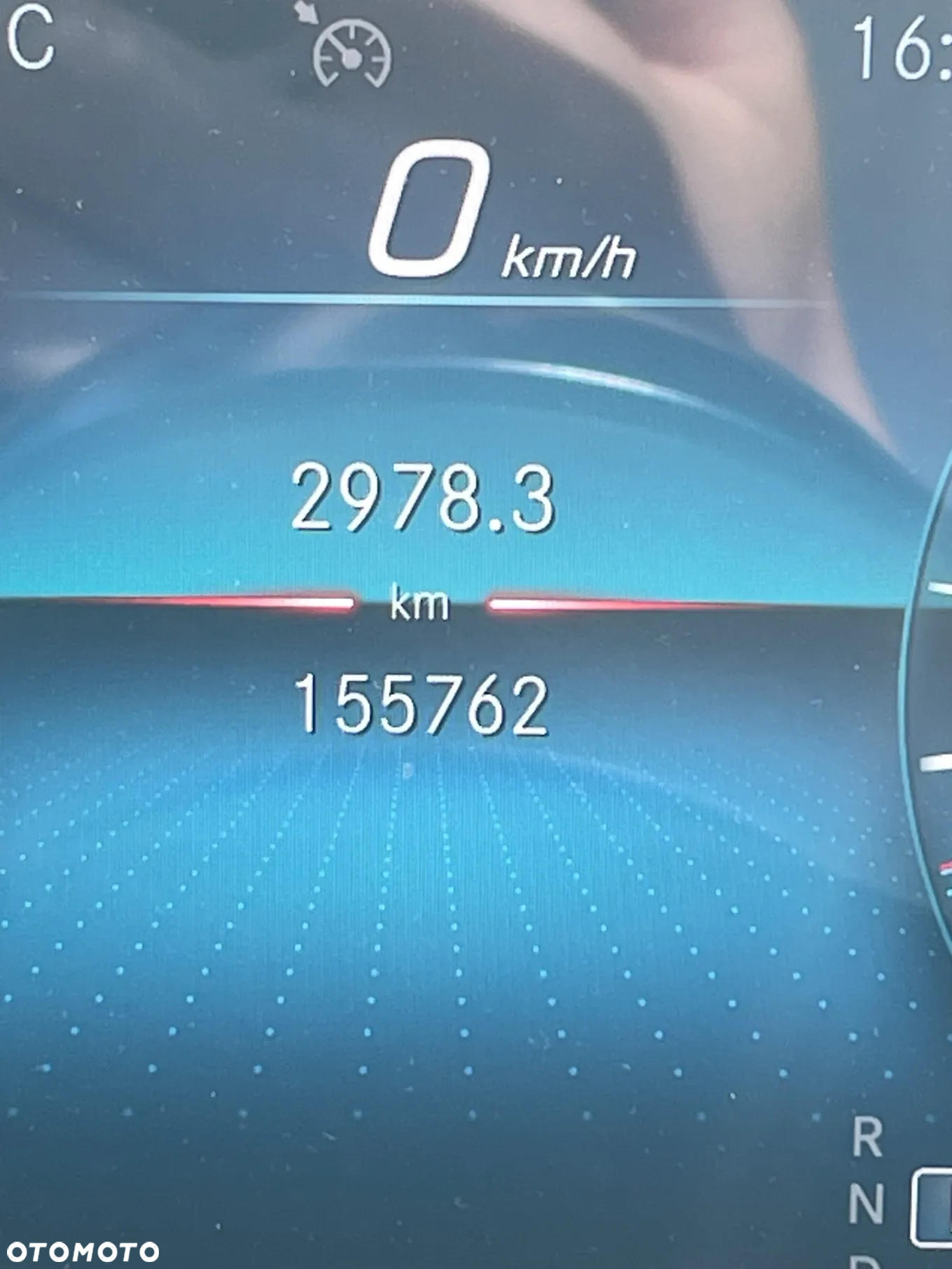 Mercedes-Benz CLA 220 AMG Line 7G-DCT - 18