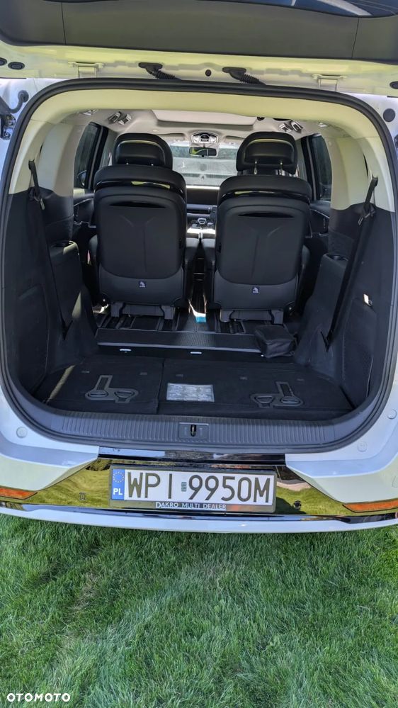 Forthing U Tour - 10