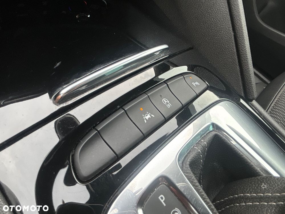 Opel Insignia 2.0 CDTI GS Line S&S - 28