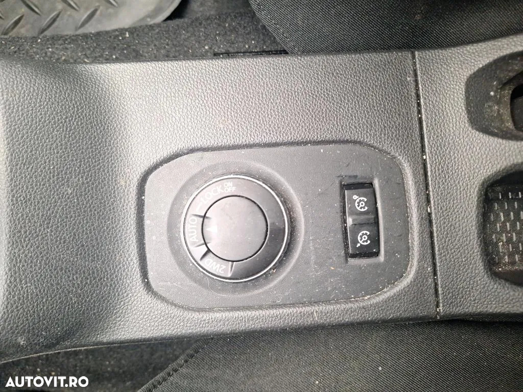 Dacia Duster - 13
