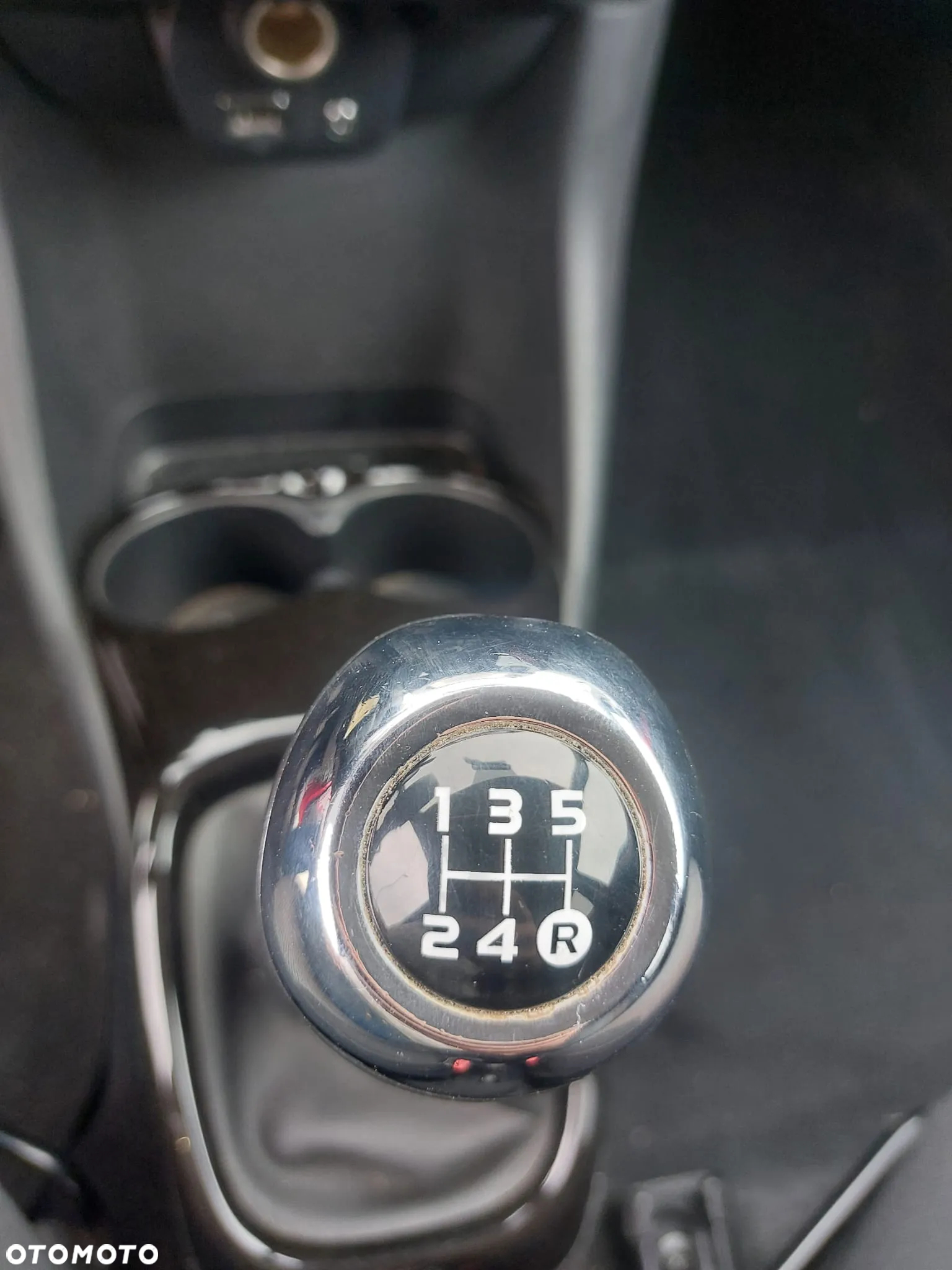 Peugeot 108 PureTech 82 Top Style - 22