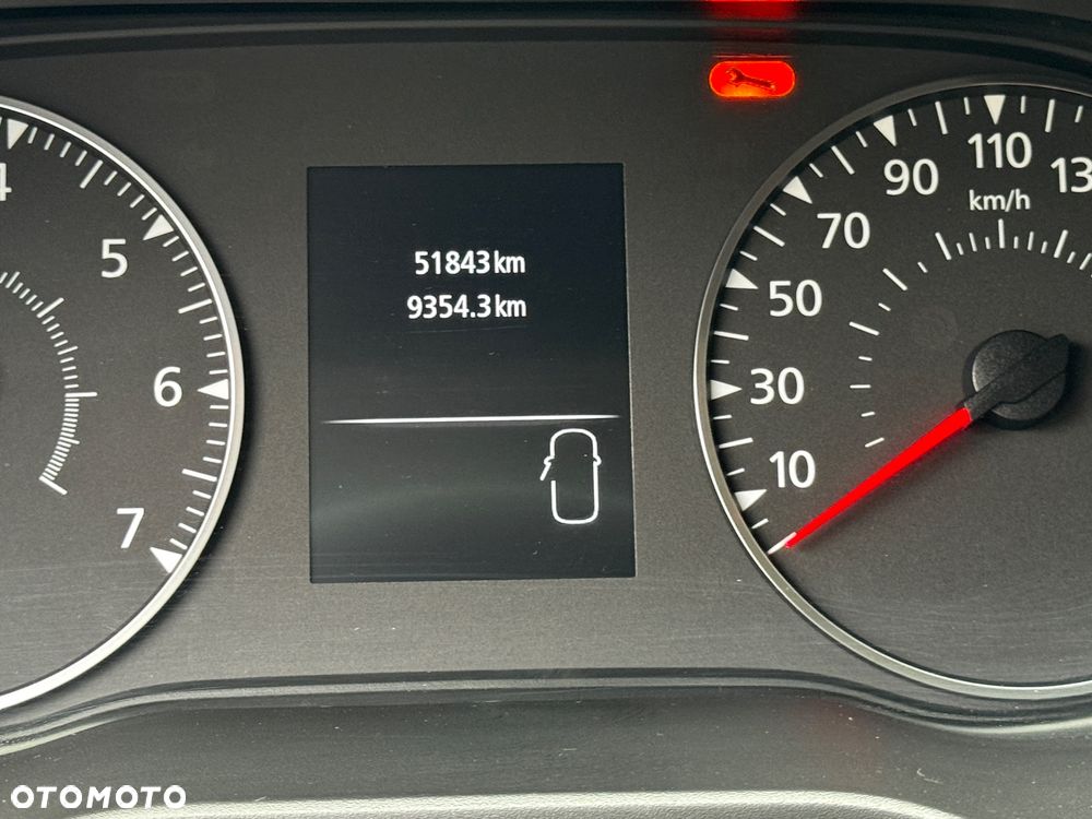 Dacia Duster 1.5 Blue dCi Prestige 4WD EU6d - 13