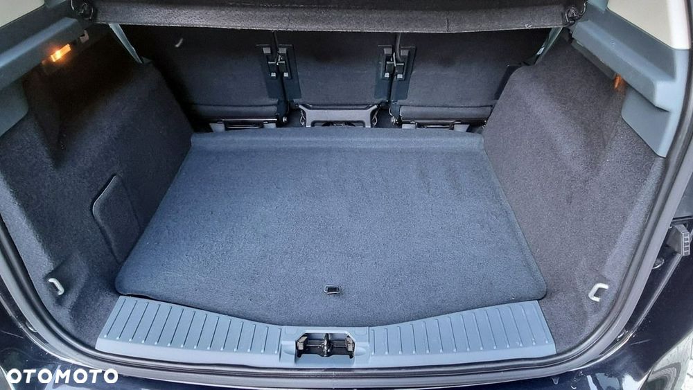 Ford C-MAX - 21
