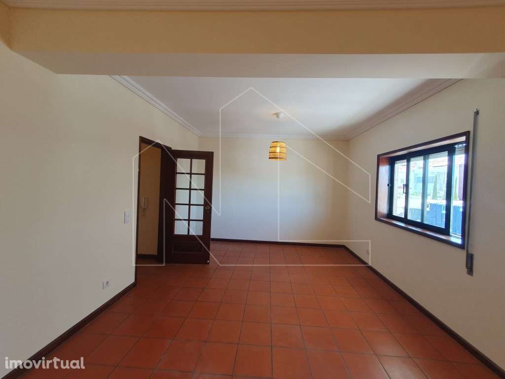 Apartamento T2 - Centro de Aveiro - Grande imagem: 2/10