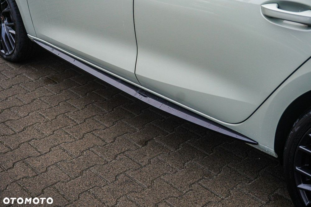 Cupra Leon Sportstourer - 12