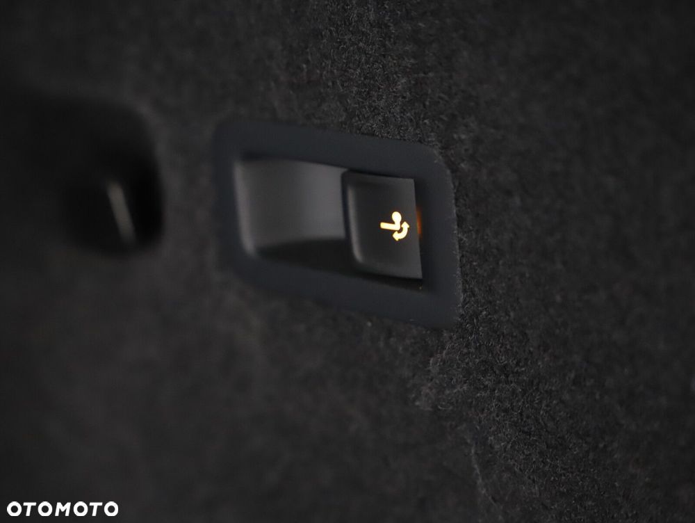 Volkswagen Tayron - 23