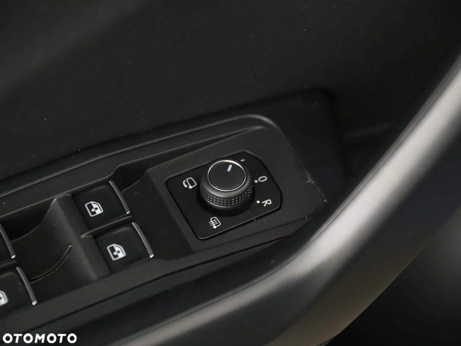 Volkswagen T-Roc 2.0 TSI 4Motion R DSG - 11