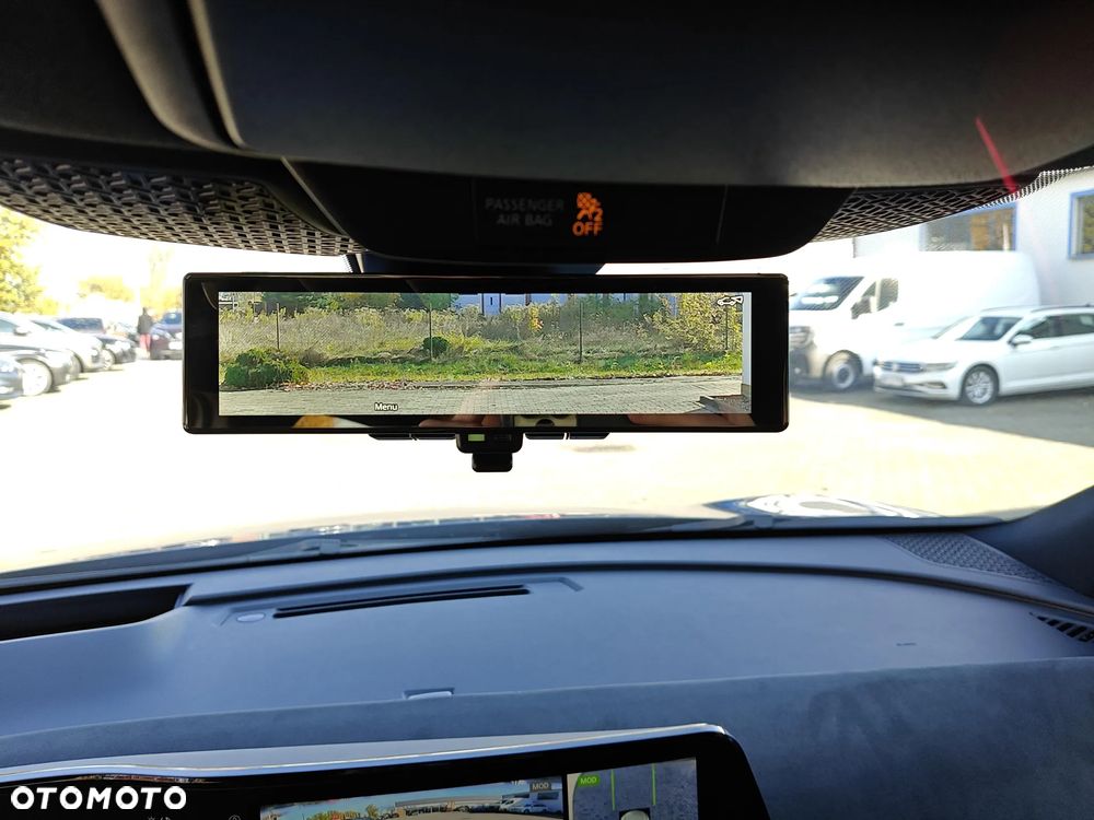 Nissan Ariya 87kWh E-4orce Nismo - 20