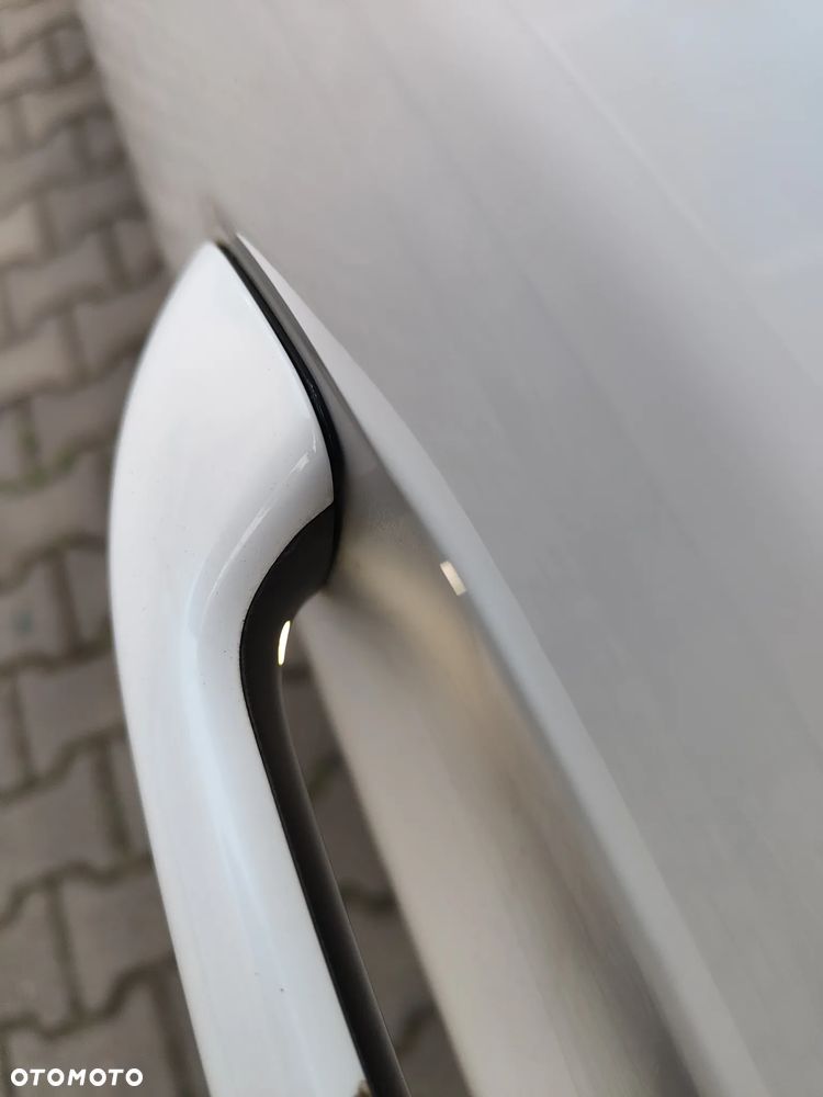 Kia ProCeed 1.0 T-GDI GT Line - 38