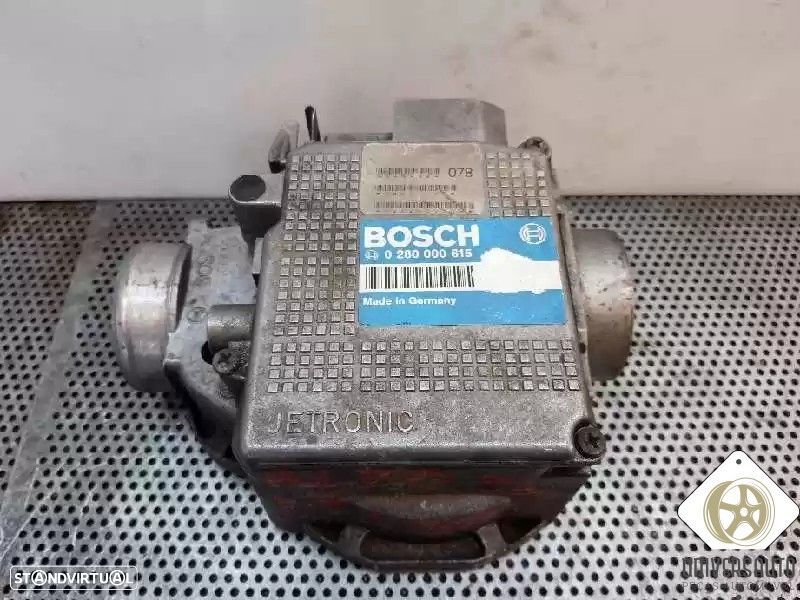 MEDIDOR DE MASSA DE AR ALFA ROMEO 33 - 1