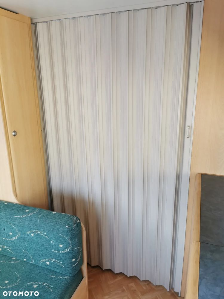 Adria 432 - 19