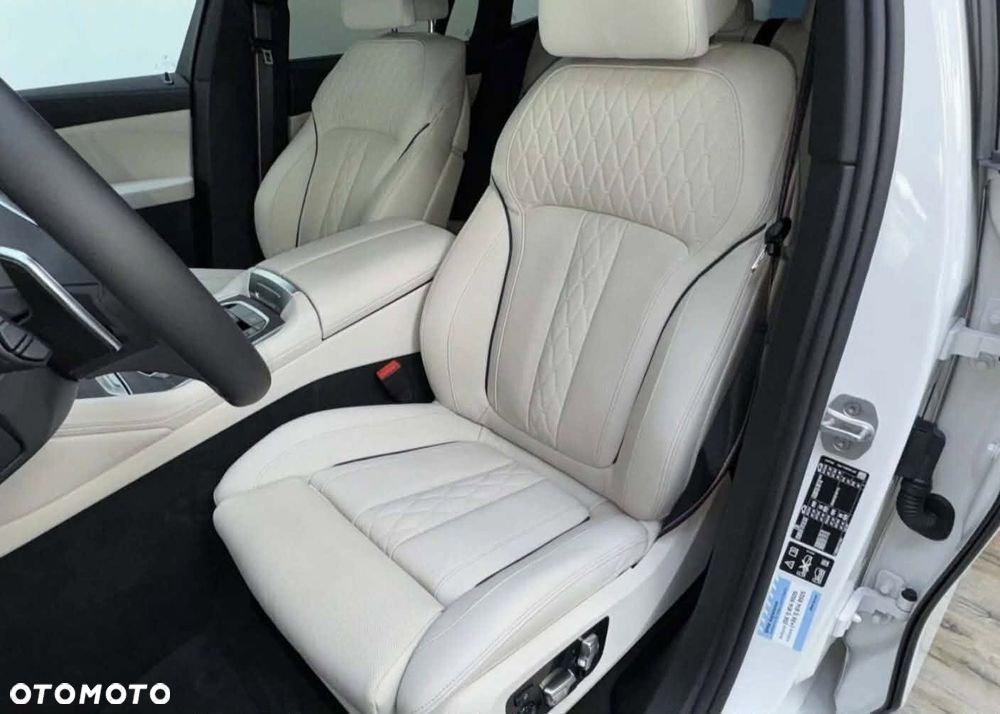 BMW X6 - 10