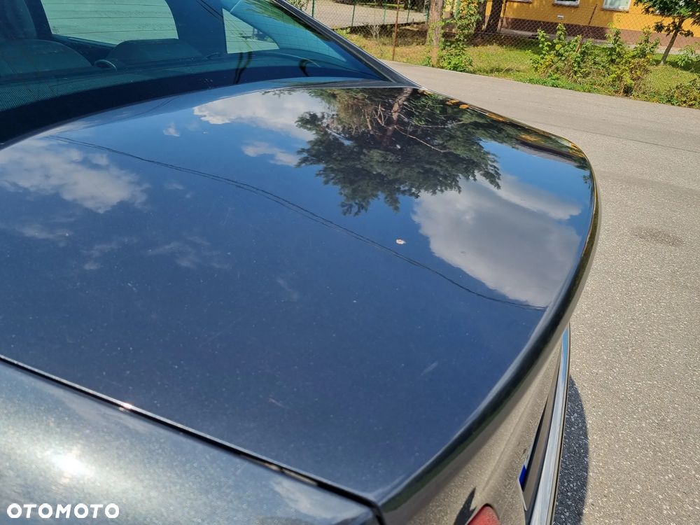 Citroën C5 2.2 HDi Exclusive - 13
