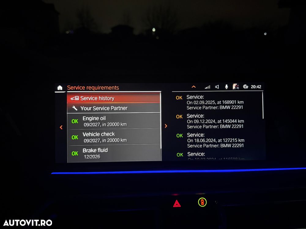 BMW X5 xDrive30d - 15