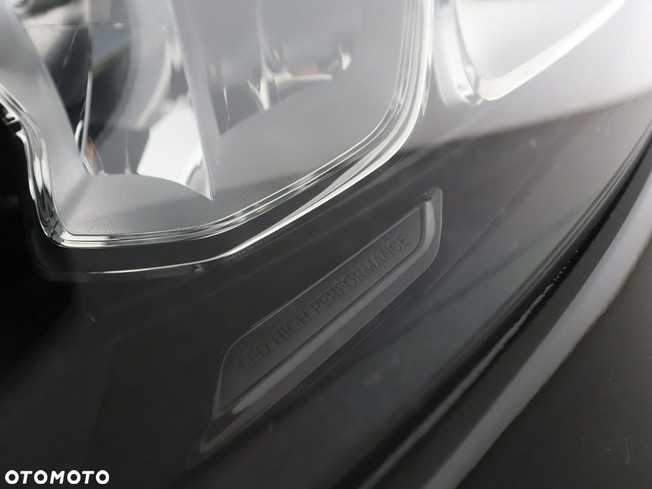 Mercedes-Benz Klasa A 180 d Progressive 8G-DCT - 37