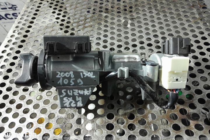 Contact cu cheie 33970 65J00 Suzuki SX4 1 [2006 - 2014] Hatchback 1.6 - 1