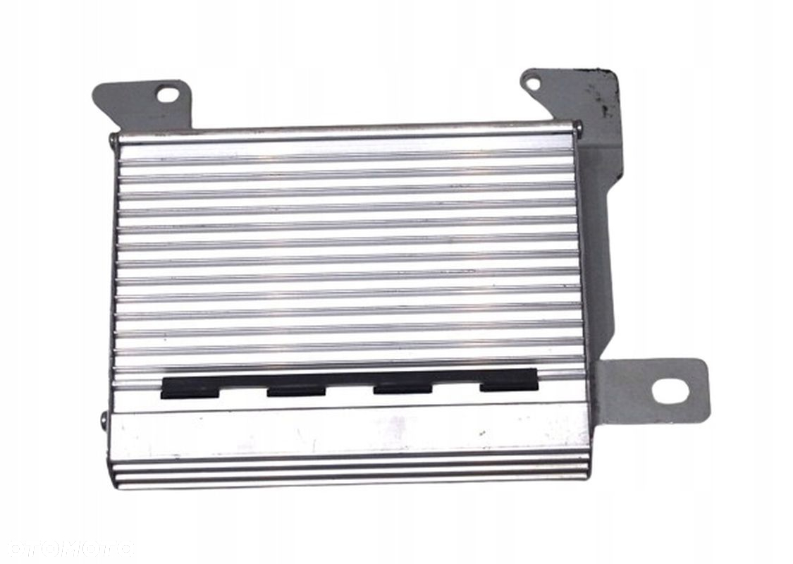 WZMACNIACZ RADIA CHRYSLER SEBRING II P05059182AA - 2