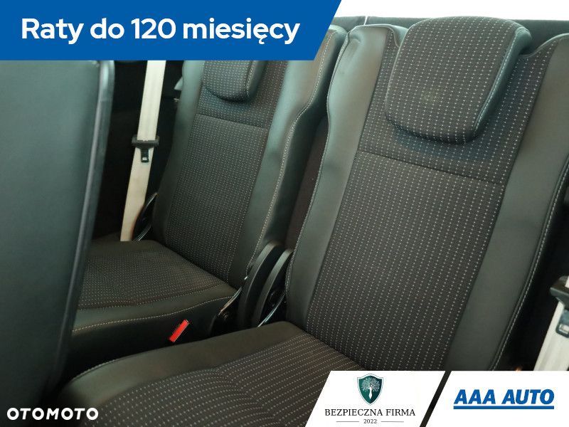 Renault Grand Scenic - 15