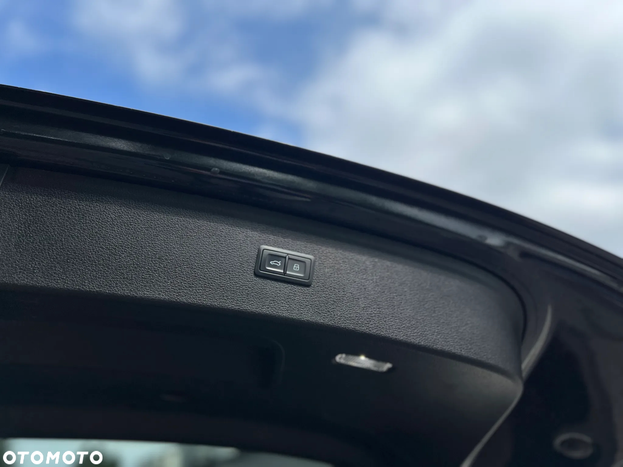Audi Q5 45 TFSI quattro S tronic - 12