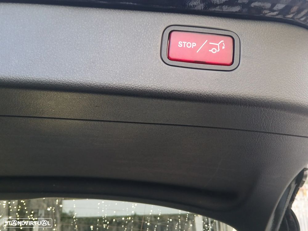 Mercedes-Benz C 300 e T 9G-TRONIC Avantgarde - 36