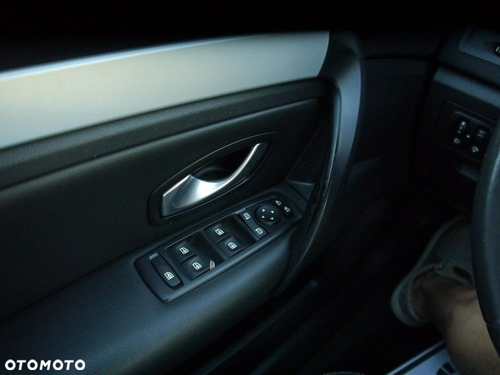 Renault Laguna 2.0 16V 140 Expression - 31