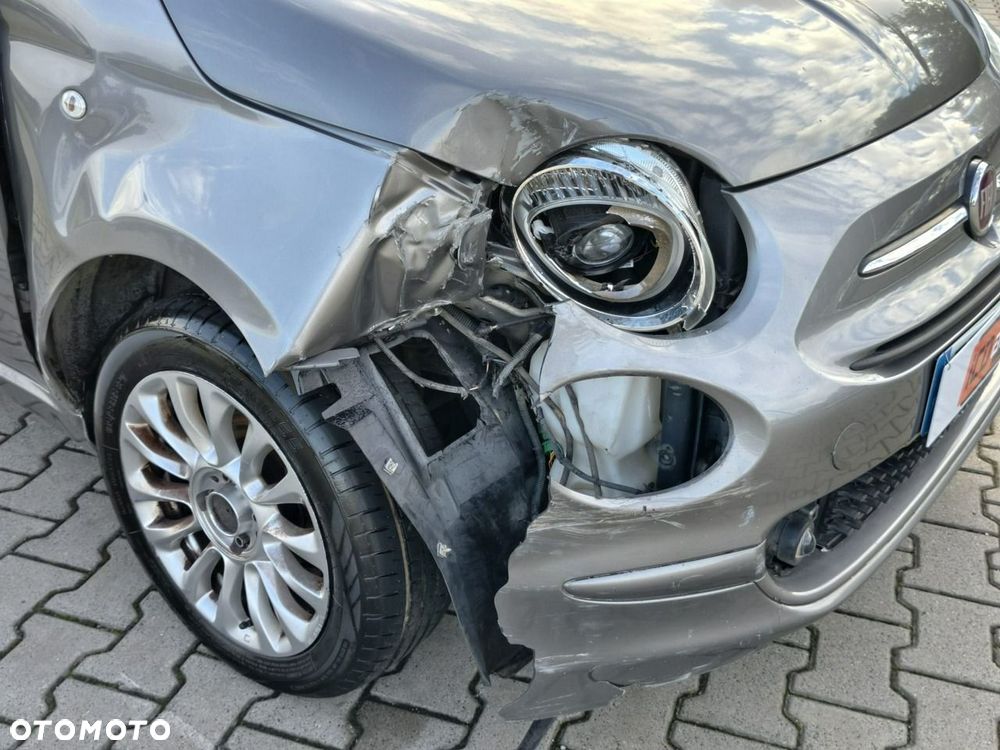Fiat 500 - 21