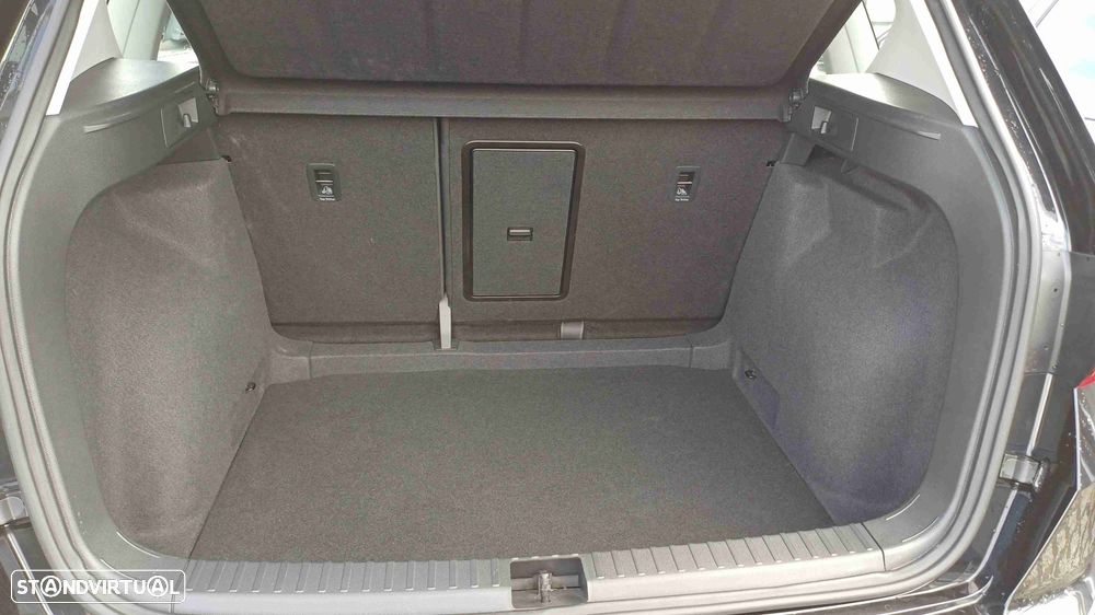 SEAT Ateca 2.0 TDI Style - 9