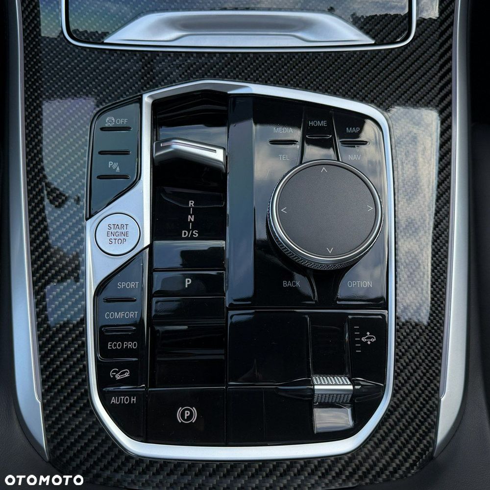 BMW X5 - 30