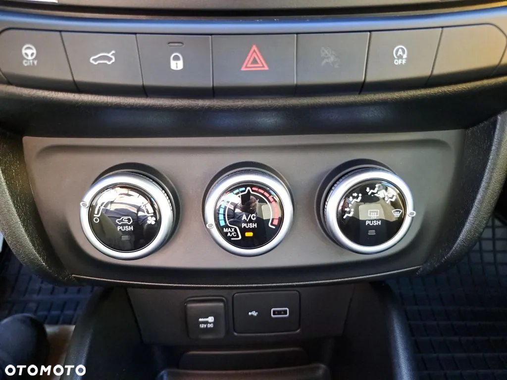 Fiat Tipo 1.0 T3 - 15