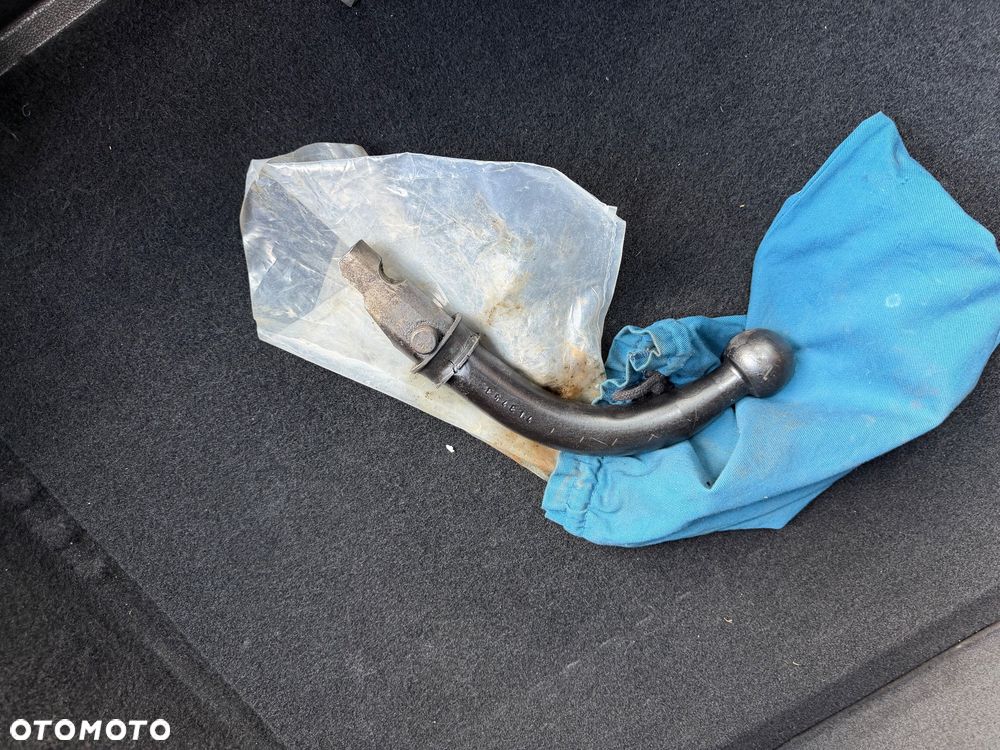 Opel Astra 1.4 Turbo Active - 27