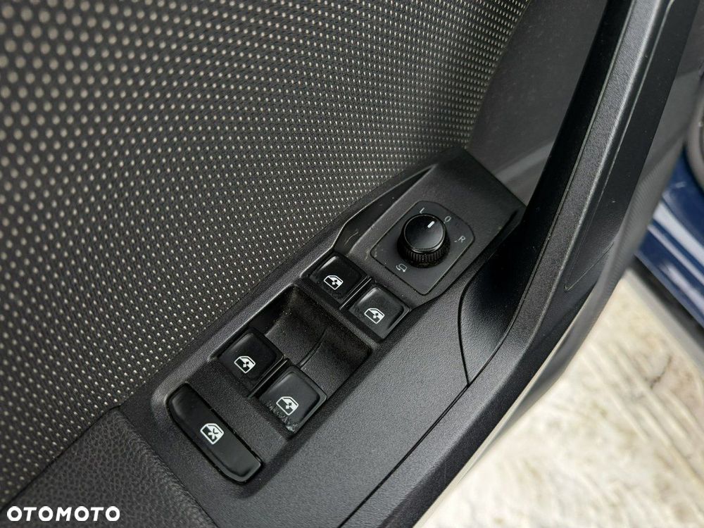 Seat Arona 1.0 TSI Xcellence S&S - 16