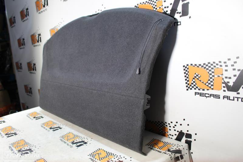 Chapeleira Seat Ibiza Iv St (6J8, 6P8)  6J8867769a / 6J8 867 769 A - 3