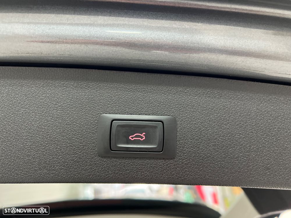 Audi Q5 Sportback - 26