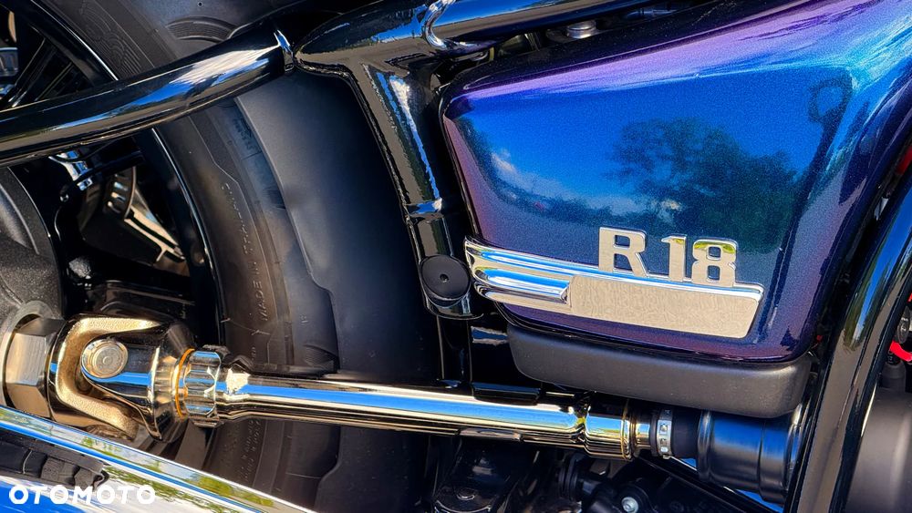 BMW R - 20