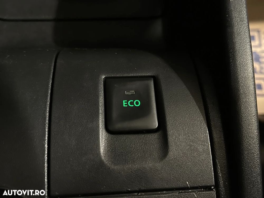 Renault Kangoo Maxi - 17