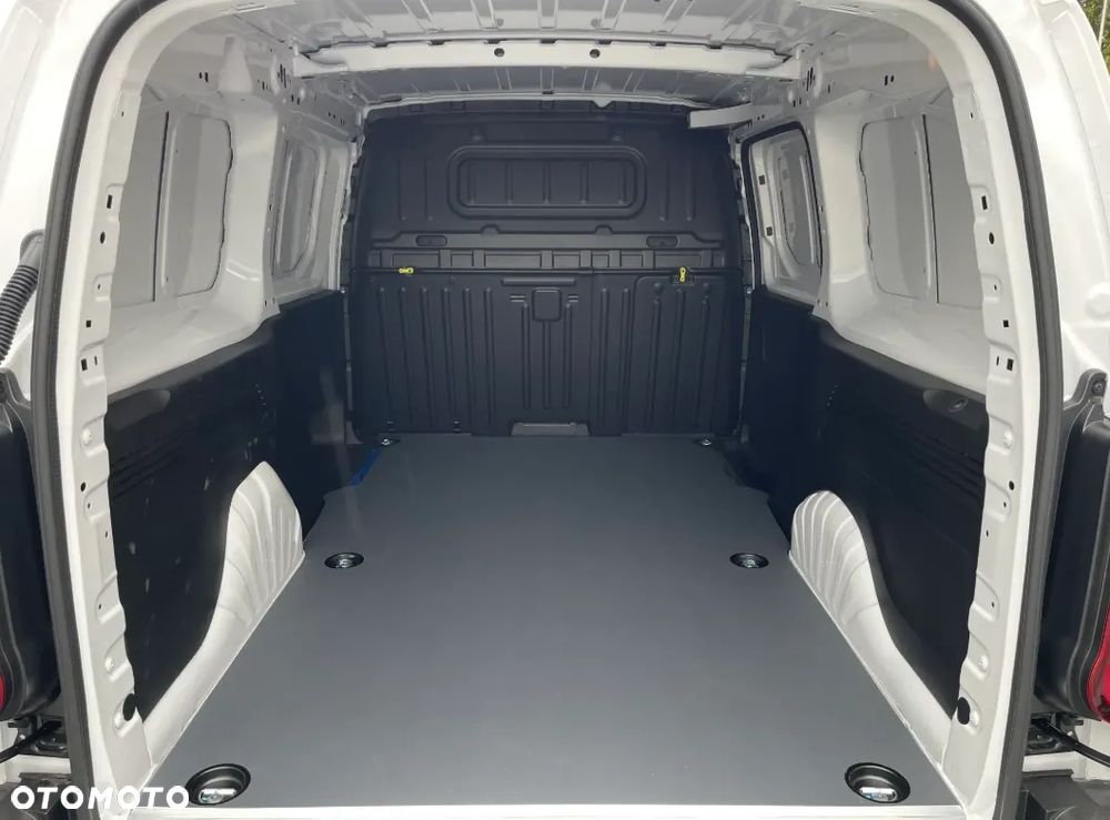 Toyota Proace City - 6