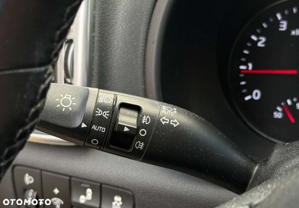 Kia Sportage - 27
