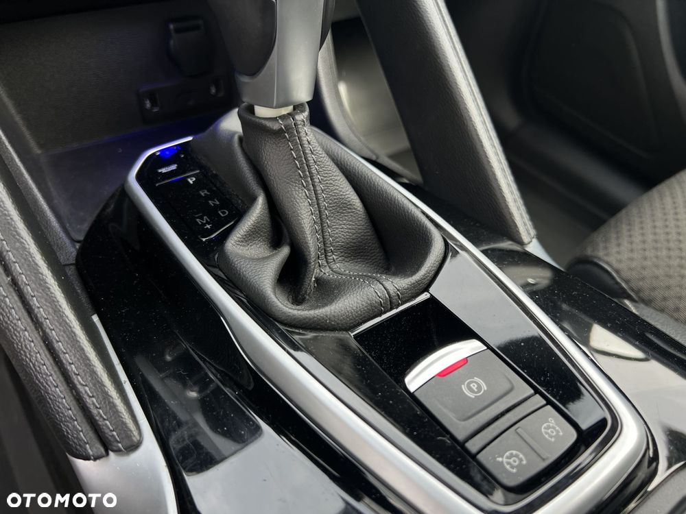 Renault Koleos 1.3 TCe Techno EDC - 15