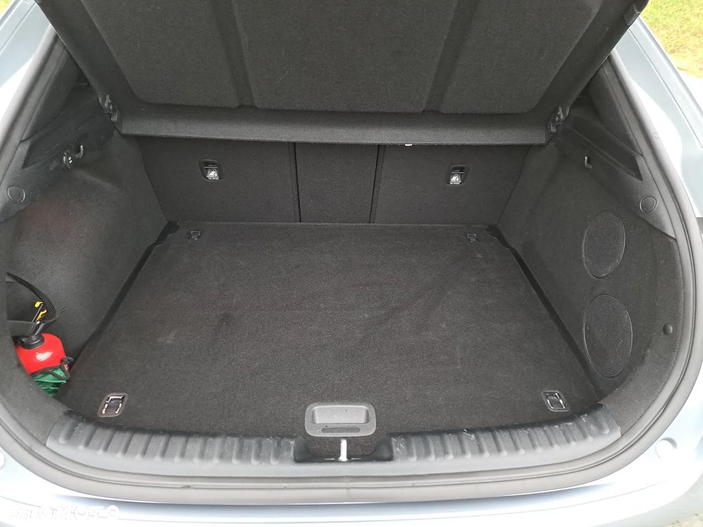 Kia XCeed 1.6 T-GDI XL - 19