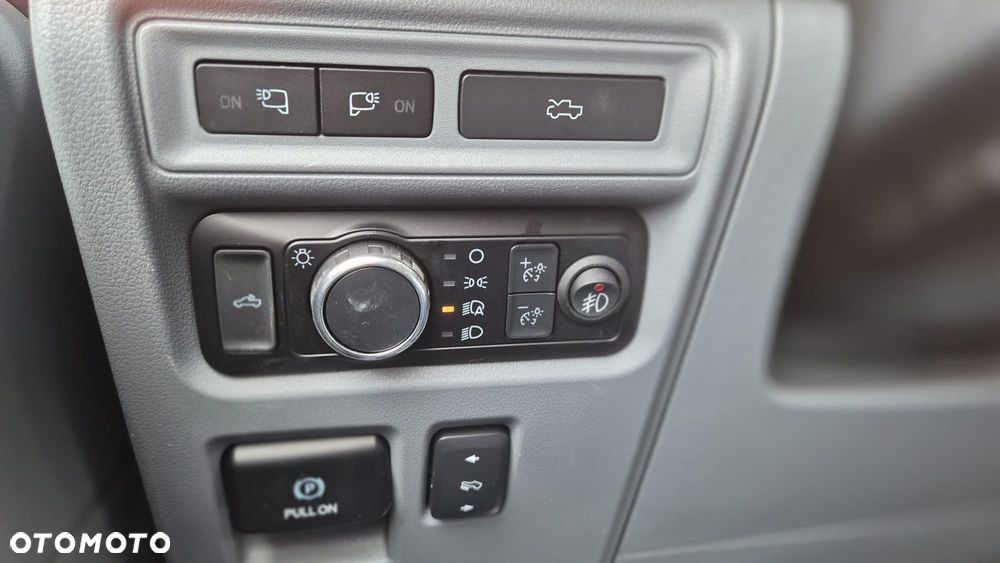 Ford F150 - 41