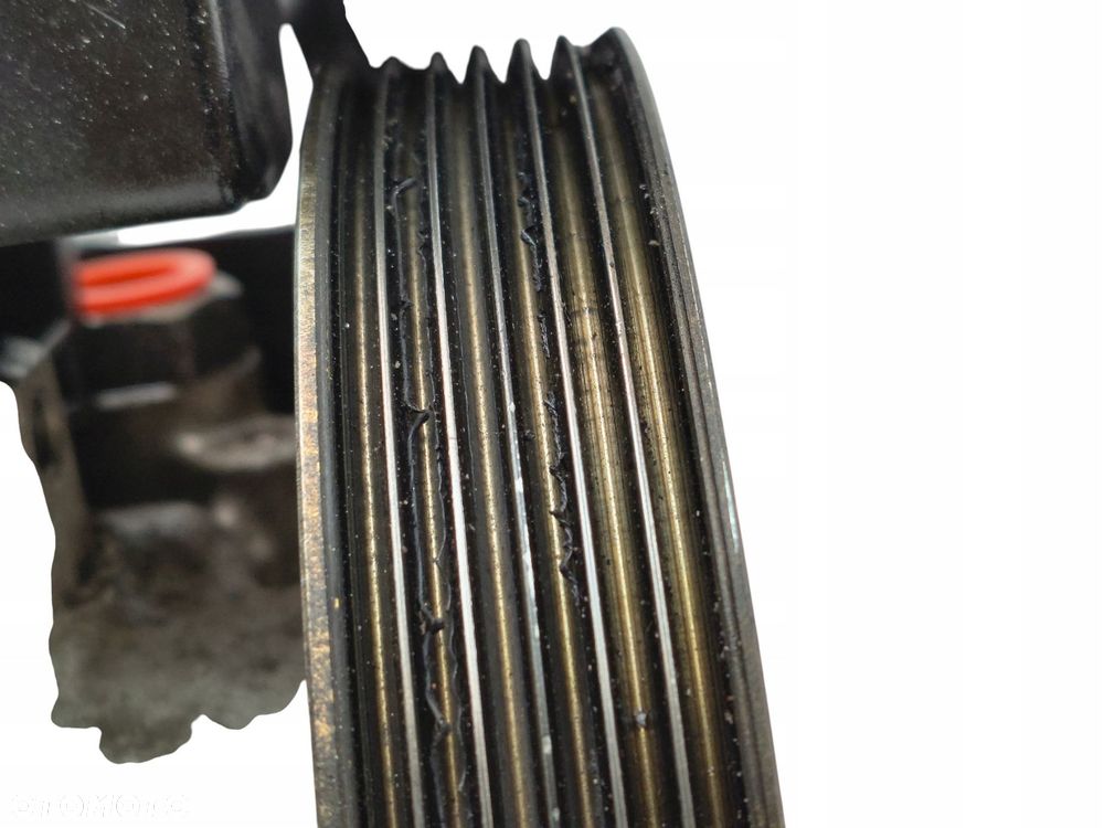 POMPA WSPOMAGANIA Peugeot 206 1.1 1.4 8V 2.0 HDI 9636868880 26079836-QN - 7